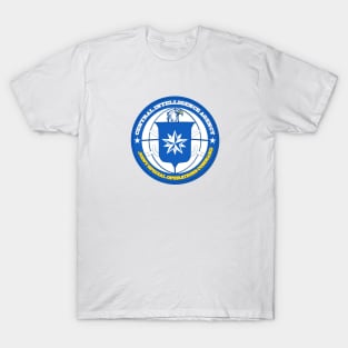 JSOC T-Shirt